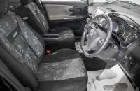 Toyota Wish 10 из 22