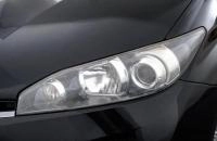 Toyota Wish 7 из 22