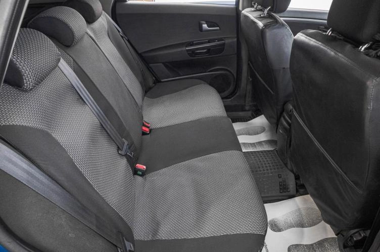 KIA cee'd 22 из 23