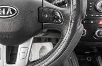 KIA cee'd 14 из 23