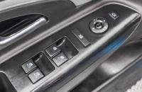 KIA cee'd 11 из 23