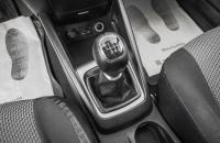 KIA cee'd 18 из 23