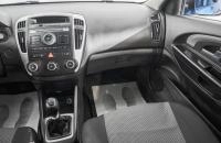 KIA cee'd 19 из 23