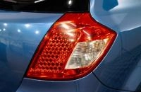 KIA cee'd 8 из 23