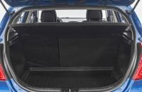 KIA cee'd 23 из 23