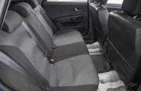 KIA cee'd 22 из 23