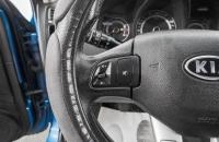 KIA cee'd 13 из 23