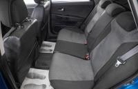 KIA cee'd 21 из 23