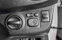Toyota Vitz 12 из 22