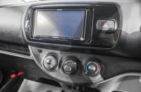 Toyota Vitz 16 из 22
