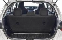 Toyota Vitz 22 из 22