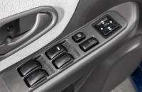 Mitsubishi Montero Sport 11 из 22