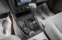 Mitsubishi Montero Sport 17 из 22