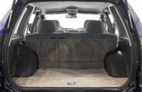 Mitsubishi Montero Sport 22 из 22