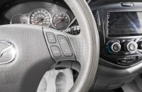 Mazda MPV 15 из 23