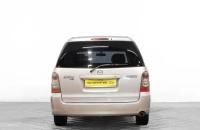 Mazda MPV 5 из 23