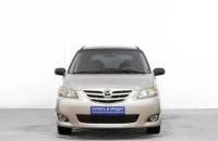 Mazda MPV 2 из 23