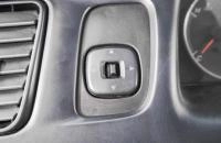 Mazda MPV 12 из 23