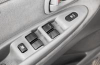 Mazda MPV 11 из 23