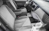 Mazda MPV 20 из 23