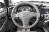 Mazda MPV 13 из 23