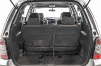 Mazda MPV 23 из 23