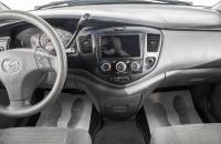 Mazda MPV 17 из 23