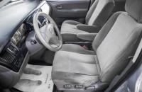 Mazda MPV 10 из 23