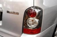 Mazda MPV 8 из 23
