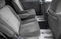 Mazda MPV 22 из 23