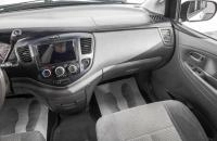 Mazda MPV 19 из 23