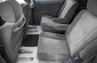 Mazda MPV 21 из 23