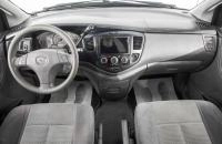 Mazda MPV 9 из 23