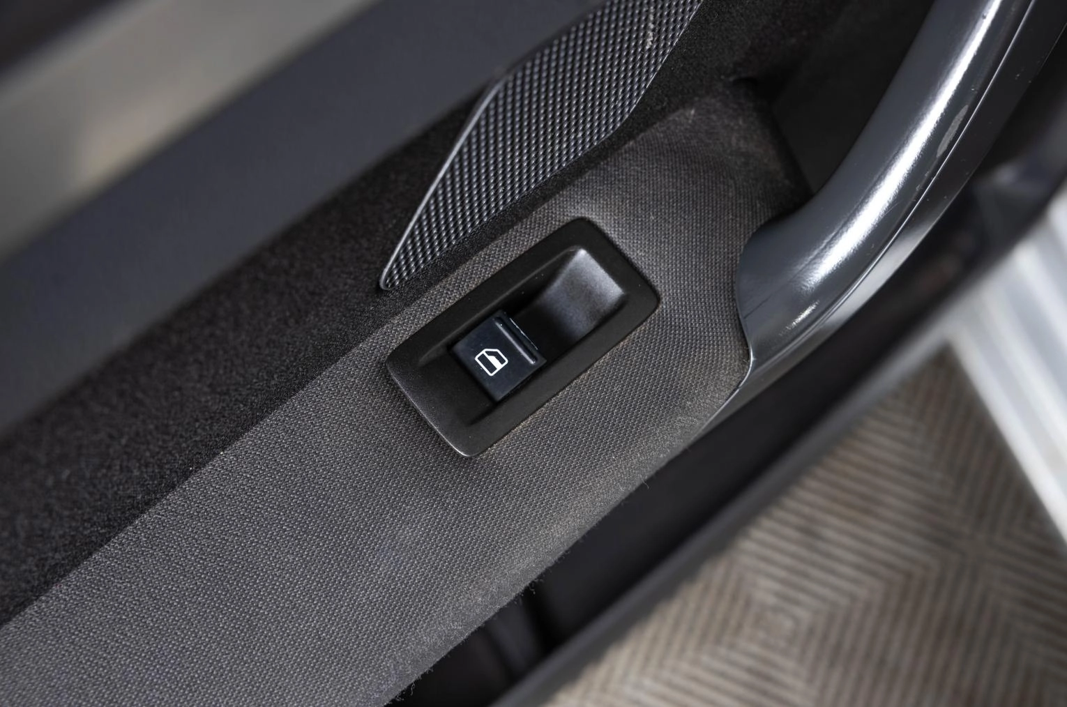 Volkswagen Touran 22 из 22