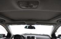 Honda CR-V 17 из 19