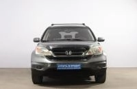 Honda CR-V 2 из 19