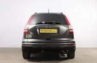 Honda CR-V 5 из 19