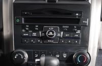 Honda CR-V 10 из 19