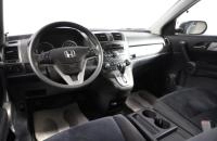 Honda CR-V 7 из 19