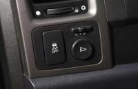 Honda CR-V 16 из 19
