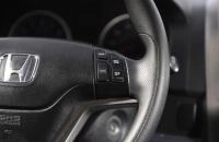 Honda CR-V 13 из 19