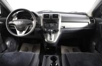 Honda CR-V 8 из 19