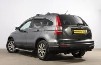 Honda CR-V 4 из 19