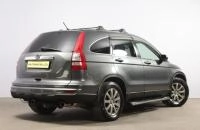 Honda CR-V 6 из 19