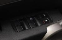 Honda CR-V 15 из 19