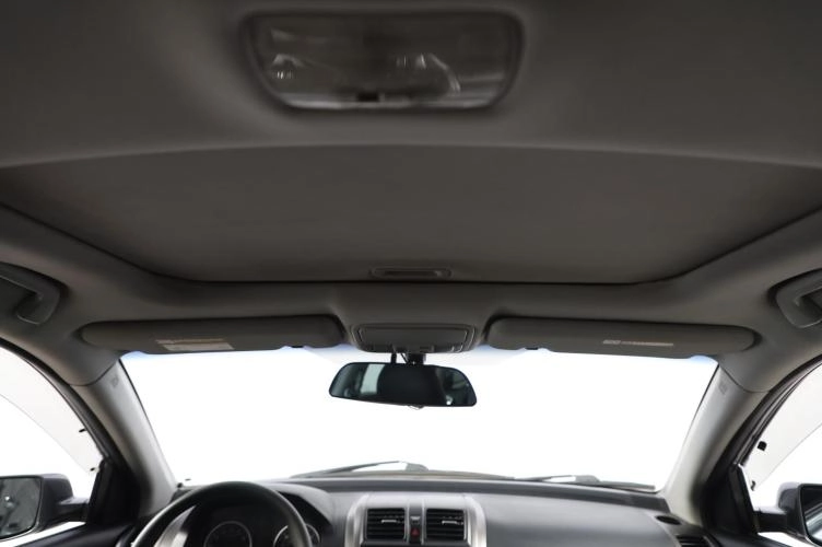 Honda CR-V 17 из 19