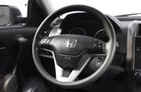 Honda CR-V 11 из 19
