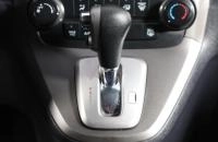 Honda CR-V 14 из 19