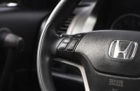 Honda CR-V 12 из 19