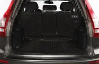Honda CR-V 19 из 19